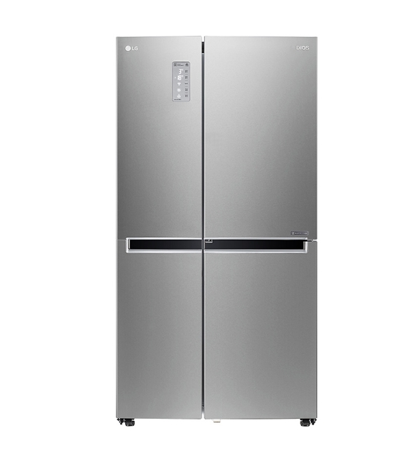 인기가전제품 추천 냉장고 인기순위