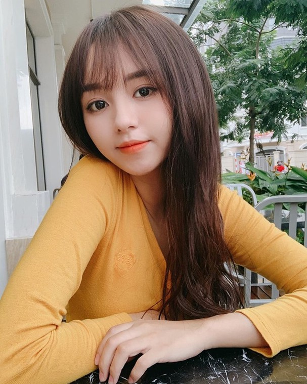  호치민 1군 스타킹 마사지