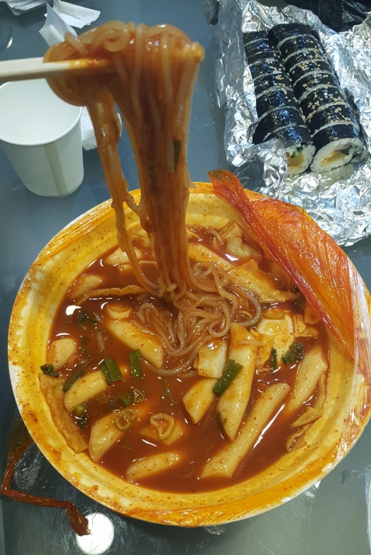 구리) *머꼬갈래 가따줄까* 인창동배달 구리) *머꼬갈래 가따줄까* 인창동배달