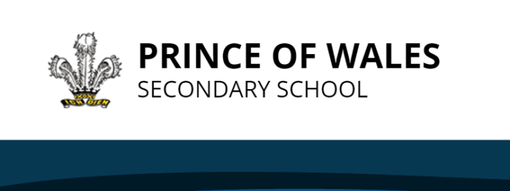 [밴쿠버 세컨더리 스쿨] Prince of Wales Secondary School 프린스 오브 웨일즈 세컨더리 스쿨