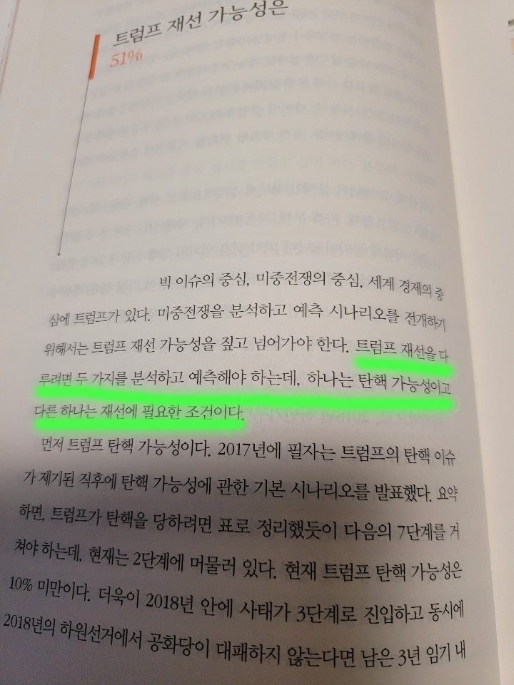  2020년 국제주간도서 릴레이 from '화이트'님 '자몽후르츠'님 '초보나침반' 님