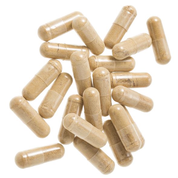  07.23. 딜정보 나우푸드 로우 마카 750mg 베지 캡슐! 추가 이용기