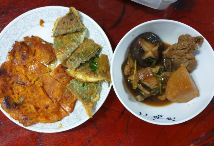 반조리식품배달 가정식반찬쇼핑몰 비움반찬 5종 반찬 후기 반조리식품배달 가정식반찬쇼핑몰 비움반찬 5종 반찬 후기