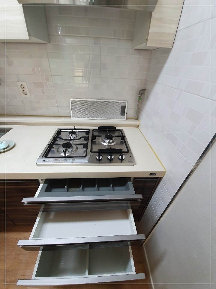  용인 입주 이사 청소 잘하는 곳