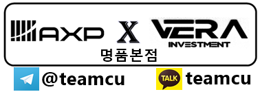  아직도 "지점가맹 의 꿈" 을 가지고만 계시나요?"AXP365 명품본점" 이 함께하겠습니다. /아비트 / VERA / 베라투자그룹 / 서대구반도유보라 / 지민권민아 / 장성출렁다리