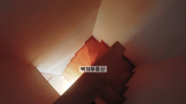  평택장당우미이노스빌 1차 34평 114 복층 매매 전세 정보