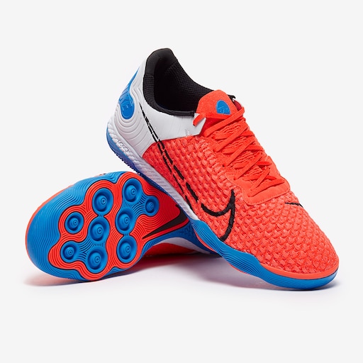  나이키 리액트가토(Nike ReactGato) 실내운동화 CT0550-604