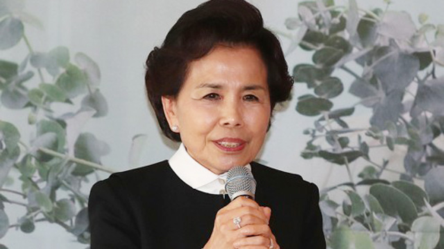 가수 이미자 나이 딸 정재은 전남편 이혼 사유 재혼 결혼 노래 자녀 아들 가수 이미자 나이 딸 정재은 전남편 이혼 사유 재혼 결혼 노래 자녀 아들
