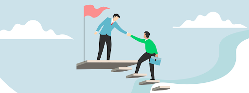  기업 활용 가능한 멘토링(Mentoring)프로그램(조직문화)