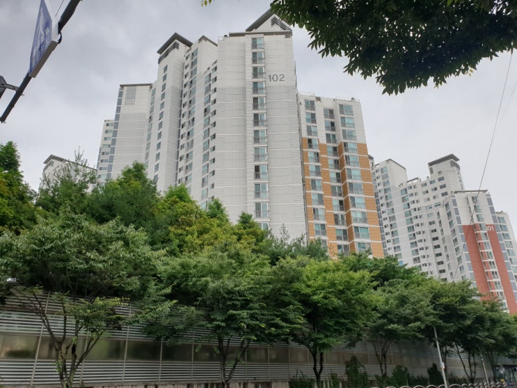  HUG SGI 전세보증보험 뜻 가입방법과 가입 조건 알아보기!