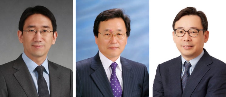  [공학뉴스] 삼성미래기술육성사업 지원 연구과제, 세계적 학술지에 잇따라 게재