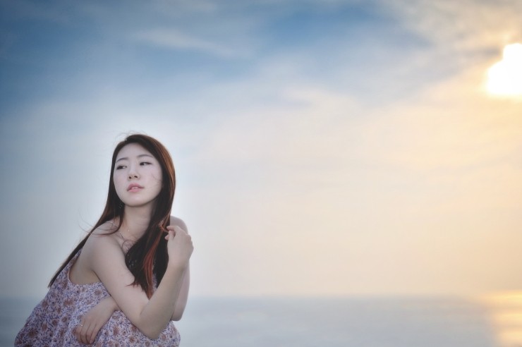  어쩌다 우연하게 픽업되어 출사원정대가 된 2016년 (4)