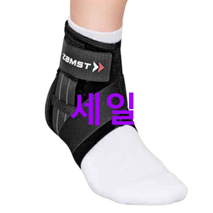 오늘자 신상제품 잠스트 A1-S 발목보호대 우! 빠르다 빨라 오늘자 신상제품 잠스트 A1-S 발목보호대 우! 빠르다 빨라