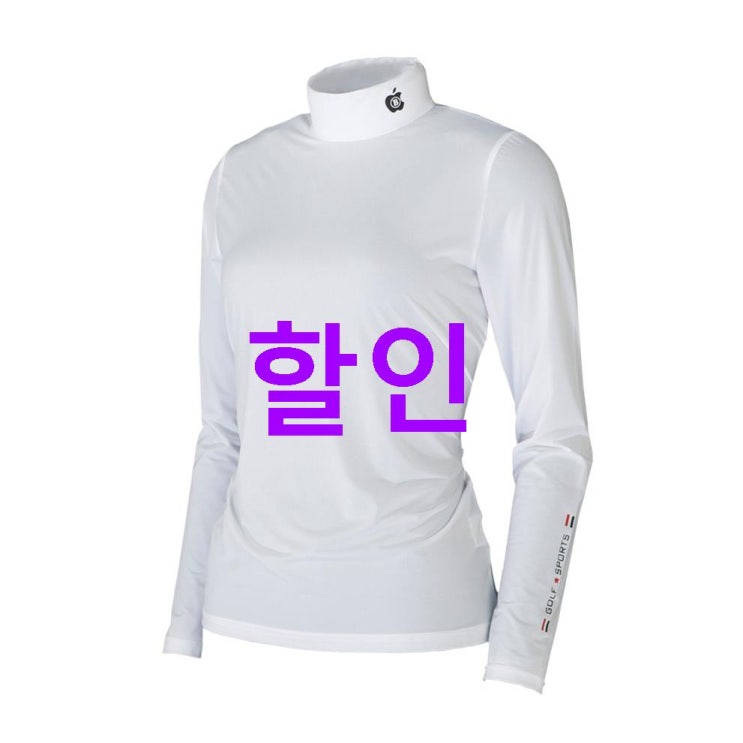 23일자 HOT5품목 비엠유 여성용 애플 냉감 폴라 이너웨어 AIBU5001 진짜 평가남깁니다 23일자 HOT5품목 비엠유 여성용 애플 냉감 폴라 이너웨어 AIBU5001 진짜 평가남깁니다