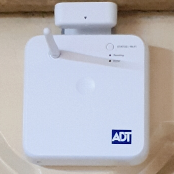 ADT 캡스홈 도어가드 가정용 CCTV / 내돈내산 후기 … ADT 캡스홈 도어가드 가정용 CCTV / 내돈내산 후기 …