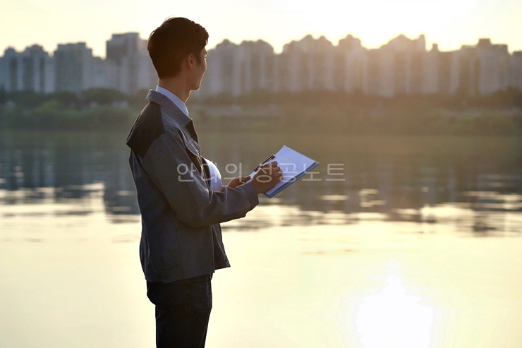  왕초보 토지투자 이렇게만 하면 시작이 쉽다
