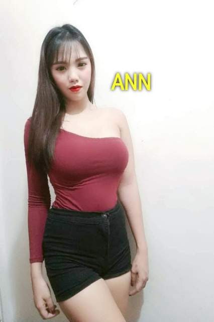 마닐라밤문화 밤비서에서 내상없이 잘 즐기다왔습니다~ : 네이버 블로그 마닐라밤문화 밤비서에서 내상없이 잘 즐기다왔습니다~ : 네이버 블로그