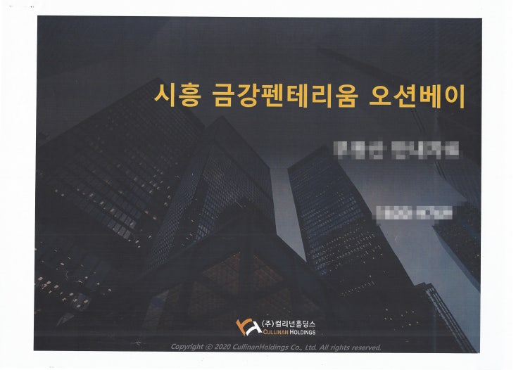 거북섬 MTV 금강 아파트 신규분양 거북섬 MTV 금강 아파트 신규분양
