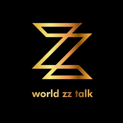 쩐톡/월드톡/지지톡 하나로 묶어 World ZZ talk
