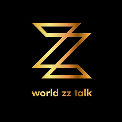  쩐톡/월드톡/지지톡 하나로 묶어 World ZZ talk