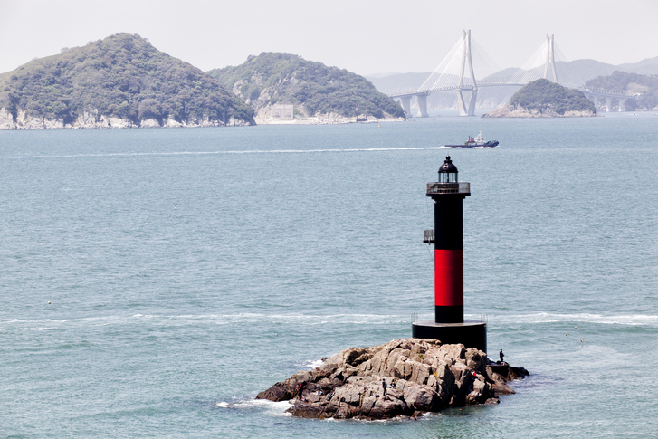  경상남도 주야간보호 추천 :                                        A등급, 치매, 재활 주야간보호