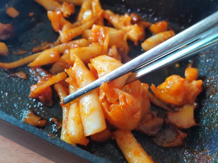 진미 오징어 백족 참다리 택배로! 건어물쇼핑몰 진미 오징어 백족 참다리 택배로! 건어물쇼핑몰