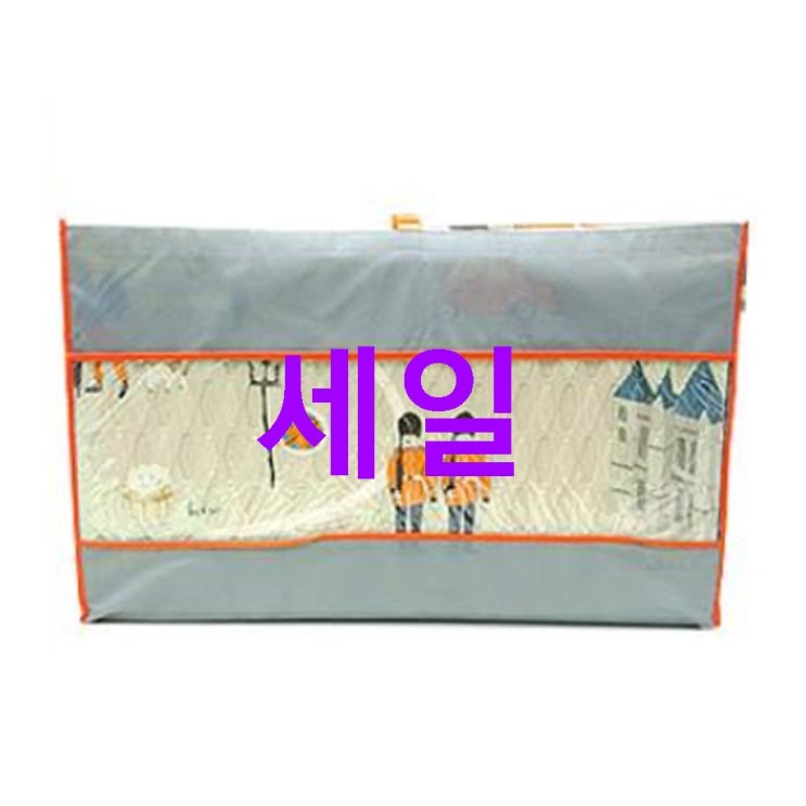 BEST 에코라이프 3단 랜드마크 캠핑매트 보관가방 끌리는 상품이네요 BEST 에코라이프 3단 랜드마크 캠핑매트 보관가방 끌리는 상품이네요