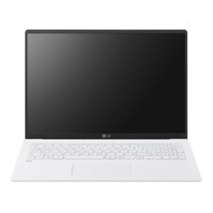 [추천특가] LG전자 그램14 노트북 14Z90N-VR36K 스노우 화이트 i3-1005G1 35.5cm 2020-07-24기준 1,315,100 원 10% 할인︎