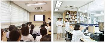  병원진료부서 일반내과 일반외과 : 부서별 진료과목 용어약어
