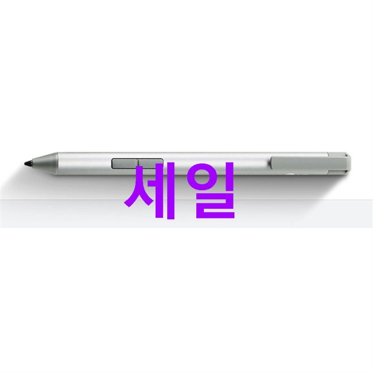 07.24. 탑5제품 LG전자 2020 그램 2in1 노트북 14TD90N-VX50K i5-10210U 35.5cm ! 선택장애 필요없어요 07.24. 탑5제품 LG전자 2020 그램 2in1 노트북 14TD90N-VX50K i5-10210U 35.5cm ! 선택장애 필요없어요