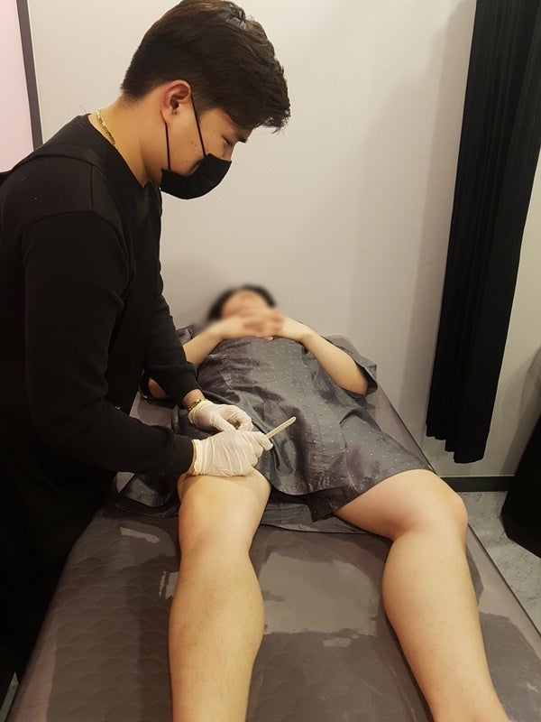 대구남자브라질리언왁싱 대구남자왁서 남자 다리 배 왁싱 왁싱샵 : 네이버 블로그 대구남자브라질리언왁싱 대구남자왁서 남자 다리 배 왁싱 왁싱샵 : 네이버 블로그