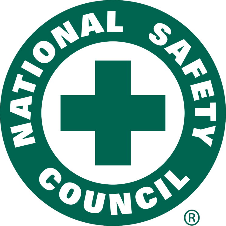 NSC (National Safety Council)