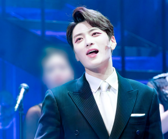 장승조 나이 및 부인은 누구일까요?