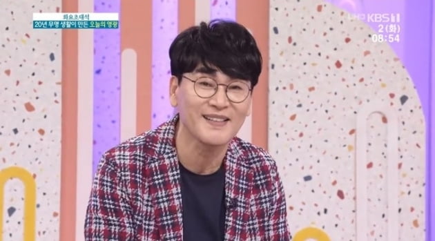 조항조 나이 가수 노래 결혼 부인 아내 홍숙재 자녀 아들 고향 학력 본명 조항조 나이 가수 노래 결혼 부인 아내 홍숙재 자녀 아들 고향 학력 본명
