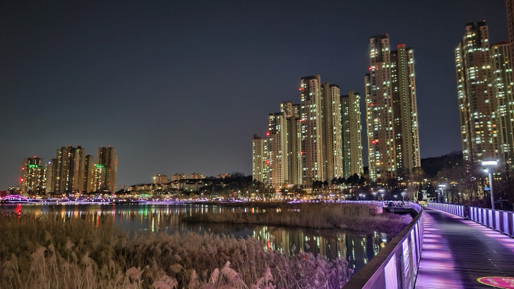  주식투자에 필요한 어플 추천