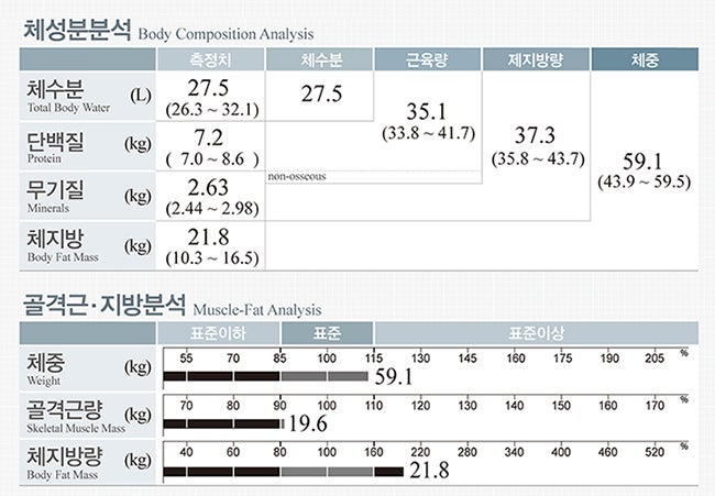 여자 남자 체지방률 차이와 정상 체지방률은? 집에서 체지방 줄이는 법 VS 비만클리닉에서 체지방 줄이는 법 : 네이버 블로그 여자 남자 체지방률 차이와 정상 체지방률은? 집에서 체지방 줄이는 법 Vs 비만클리닉에서 체지방 줄이는 법 : 네이버 블로그