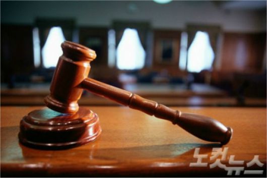 "암에 걸렸다면, 직장에서 무슨 일 했는지부터 생각하세요" "암에 걸렸다면, 직장에서 무슨 일 했는지부터 생각하세요"