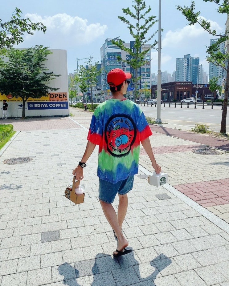  서울근교차박 찾고있다면 아라뱃길에서 캠핑하기 완전 강추 (feat.차박이지만 잠은 안잠)