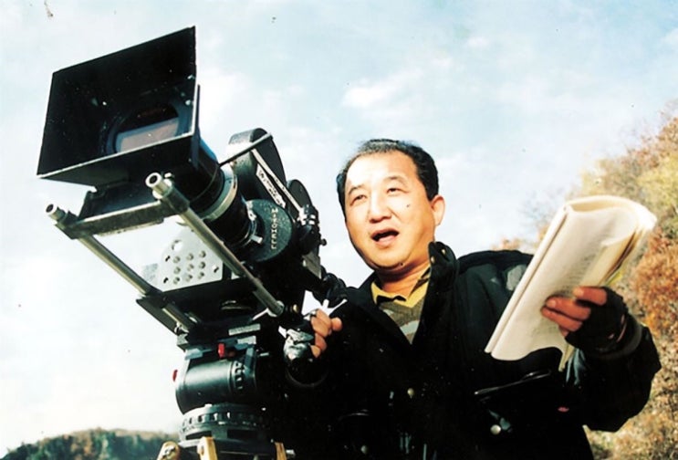  100여편의 B급, 흥행감독, 남기남