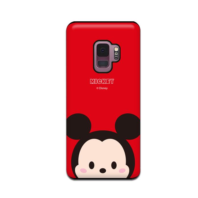 [대박할인] 디즈니 썸썸시리즈 카드 슬라이드 범퍼 휴대폰 케이스 2020-07-24일자 19,800 원~* 