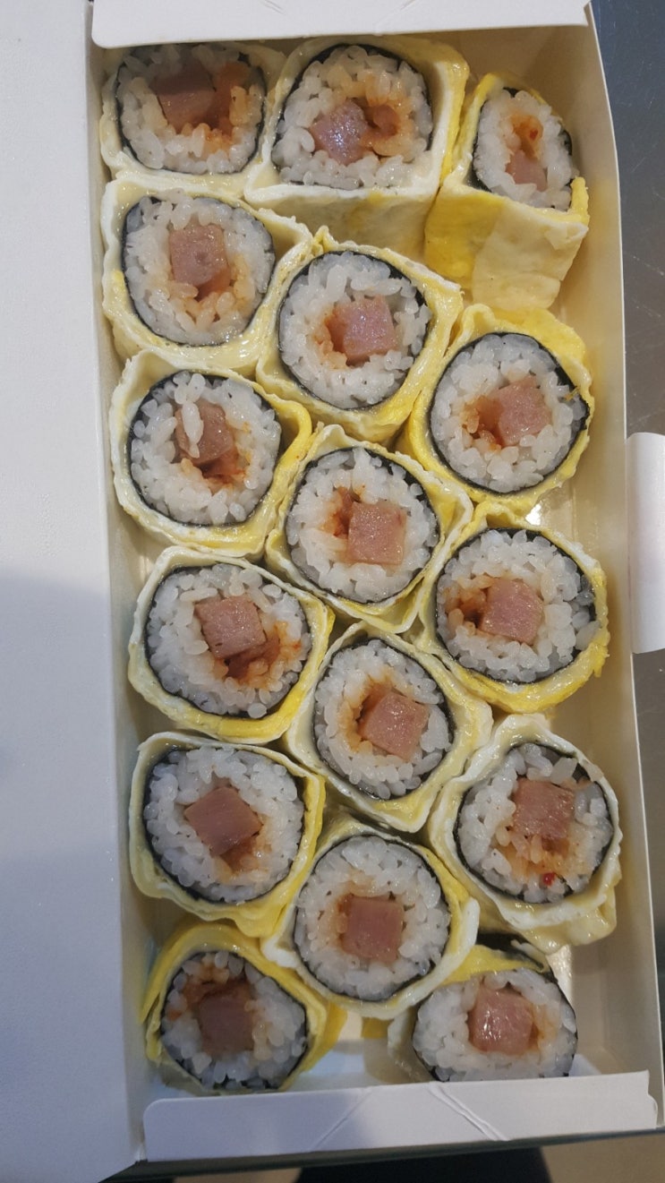구리) *스쿨푸드* 인창동배달 구리) *스쿨푸드* 인창동배달