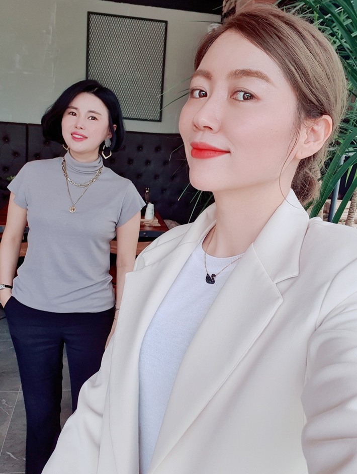  모르면 손해! 인셀덤 회원가입하고 할인 및 페이백 받아요!