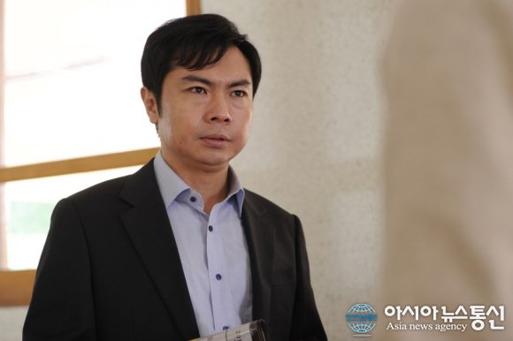 임원희 나이 전부인 아내 직업 이혼 사유 결혼 차 자동차 키 학력 고향 몸무게 혈액형 종교 가족관계 데뷔 소속사 자녀 임원희 나이 전부인 아내 직업 이혼 사유 결혼 차 자동차 키 학력 고향 몸무게 혈액형 종교 가족관계 데뷔 소속사 자녀