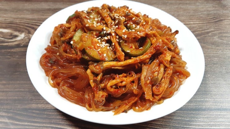 백종원 느타리두루치기 맛남의광장 느타리버섯요리 느타리버섯볶음 만드는법 백종원 느타리두루치기 맛남의광장 느타리버섯요리 느타리버섯볶음 만드는법