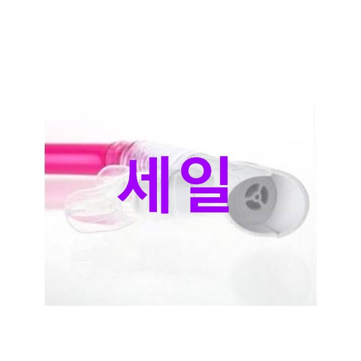소개 아쿠스 어린이 스노클 마스크 세트 돌핀주니어 AQSS-1214QJ 선택해야할 이유~ 소개 아쿠스 어린이 스노클 마스크 세트 돌핀주니어 AQSS-1214QJ 선택해야할 이유~