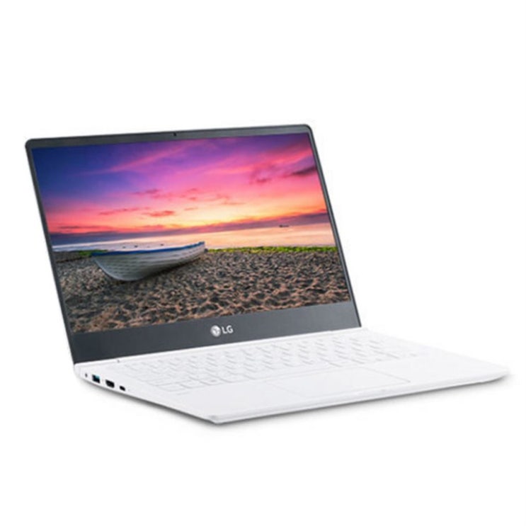 [할인상품] LG전자 그램14 노트북 35.5cm WIN미포함 SSD128G 2020년 07월 24일 기준 844,400 원 11% 할인