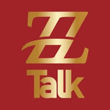  필수 어플 지지톡 또는 월드톡 / 쩐톡 돈버는앱 사용후기