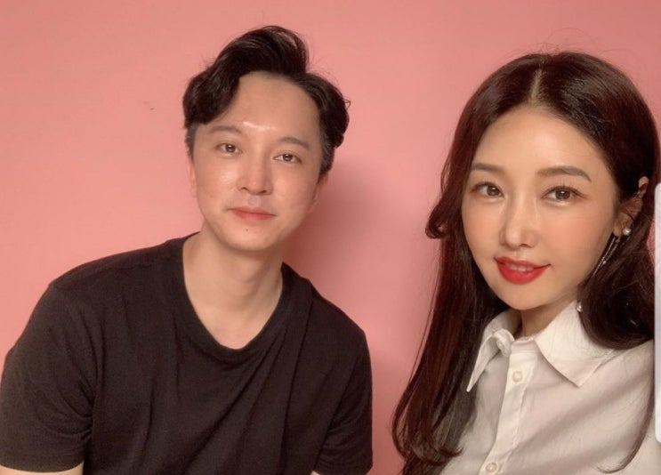  치과의사 이수진의 동안비결& 내가 써본 마스크 팩 추천
