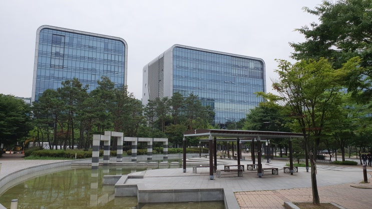  성남시 시민을 위한 무료교육생 모집안내