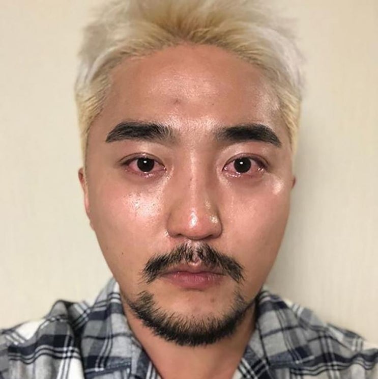  유병재 나이 학력 대학교 직업 키 소속사 매니저 유규선 좌파 작가 여자친구 집안